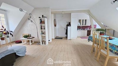 /international/fr/50-rue-des-dames-fontainebleau-ile-de-france-310101391313/?lang=zh-cn