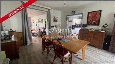 /international/fr/mareuil-sur-lay-dissais-pays-de-la-loire-310100086775/?lang=zh-tw