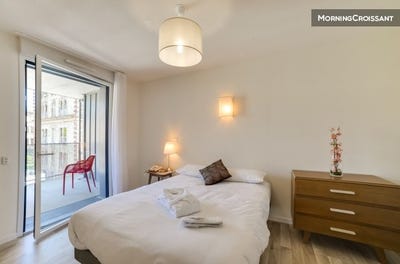 /international/fr/mulhouse-alsace-310106388477/