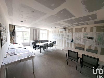 /international/fr/thannenkirch-alsace-310101079472/