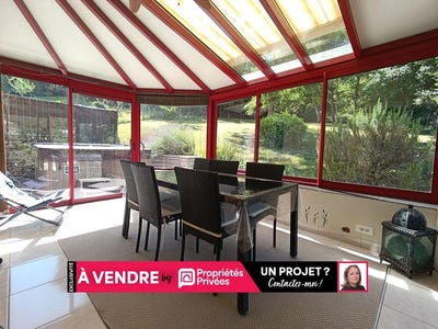 /international/fr/boussieres-franche-comte-310109098767/