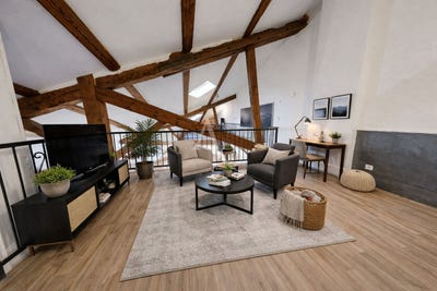 /international/fr/coursan-languedoc-roussillon-310108973629/