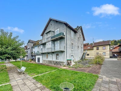 /international/fr/maxilly-sur-leman-rhone-310101061055/?lang=zh-tw