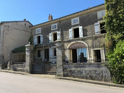 /international/fr/chatillon-sur-saone-lorraine-310102015782/