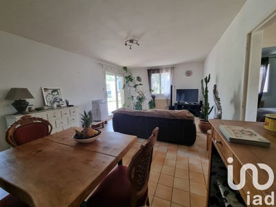 /international/fr/saint-sulpice-et-cameyrac-aquitaine-310099941237/