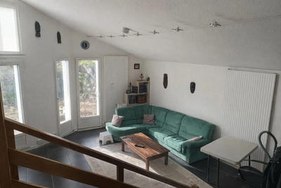 /international/fr/clermont-ferrand-auvergne-310107966714/
