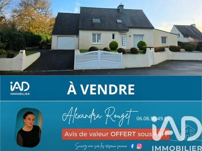 /international/fr/tredaniel-brittany-310104098546/
