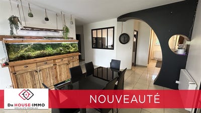 /international/fr/aufferville-ile-de-france-310107294319/