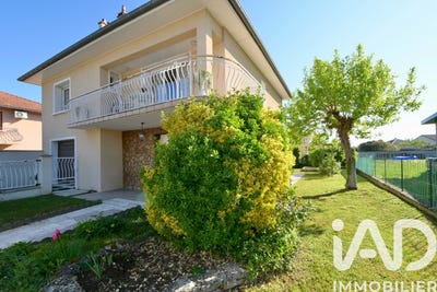 /international/fr/pusignan-rhone-310107491628/?lang=it