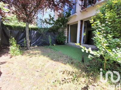 /international/fr/issy-les-moulineaux-ile-de-france-310100885212/
