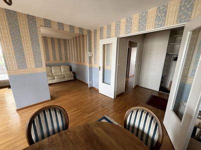 /international/fr/4th-arrondissement-of-lyon-lyon-rhone-310120030979/