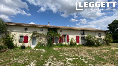 /international/fr/pommiers-moulons-charente-310101282628/?lang=en
