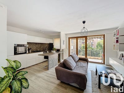 /international/fr/metz-lorraine-310101107727/