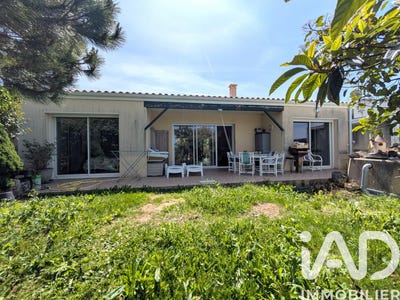 /international/fr/nieul-les-saintes-charente-310108480864/