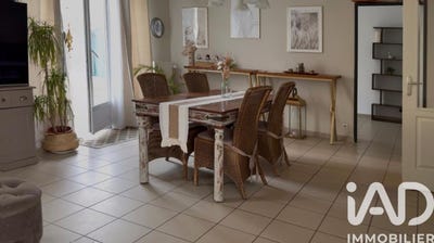 /international/fr/compiegne-picardie-310108726127/?lang=it