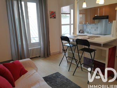 /international/fr/brest-brittany-310106605108/