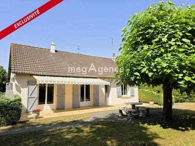 /international/fr/evron-pays-de-la-loire-310101387442/?lang=zh-tw