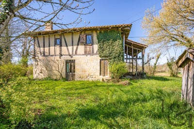 /international/fr/tombeboeuf-aquitaine-310108729716/