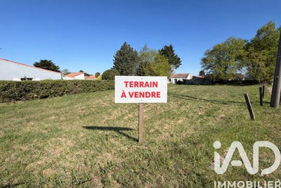 /international/fr/pornic-pays-de-la-loire-310107180386/