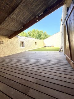 /international/fr/saint-andre-de-sangonis-languedoc-roussillon-310108248531/