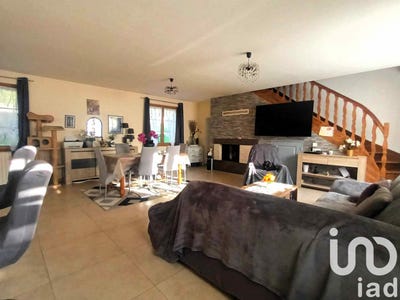 /international/fr/saumur-pays-de-la-loire-310095229063/?lang=zh-tw