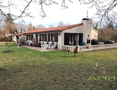 /international/fr/ecuras-charente-310105025872/