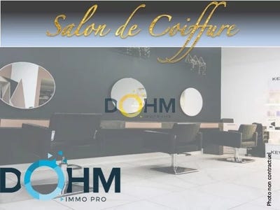/international/fr/firminy-centre-val-de-loire-310100041187/