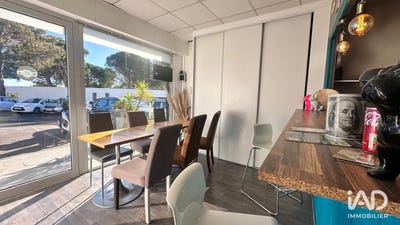 /international/fr/le-cres-midi-pyrenees-310109043214/