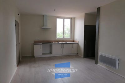 /international/fr/gamarde-les-bains-aquitaine-310107275486/