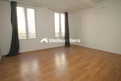 /international/fr/cormeilles-en-parisis-ile-de-france-310100792040/