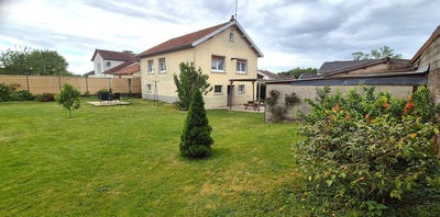/international/fr/saint-dizier-ardennes-310109096579/