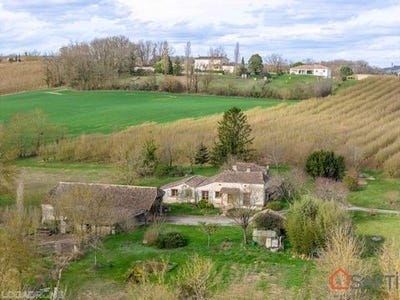 /international/fr/cancon-aquitaine-310105969664/