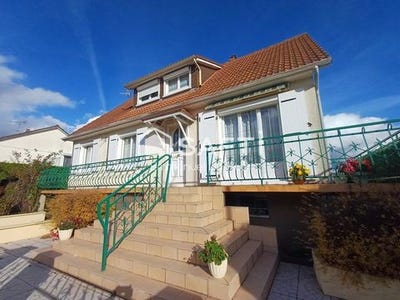 /international/fr/chateaudun-centre-val-de-loire-310106293587/