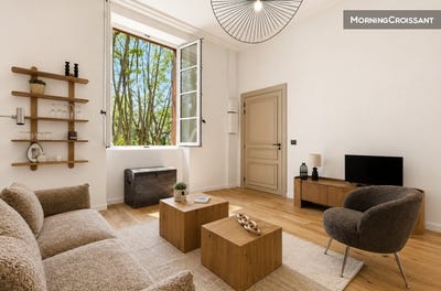 /international/fr/aix-en-provence-provence-alpes-cote-d-azur-310106967248/
