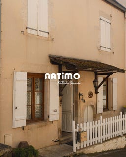/international/fr/alise-sainte-reine-burgundy-310108008836/