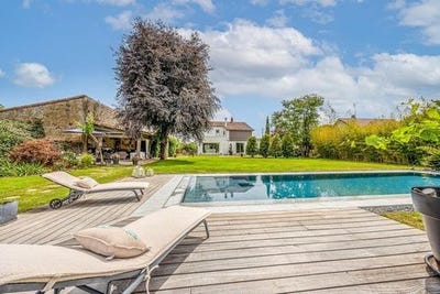 /international/fr/la-creche-charente-310109049458/?lang=fr
