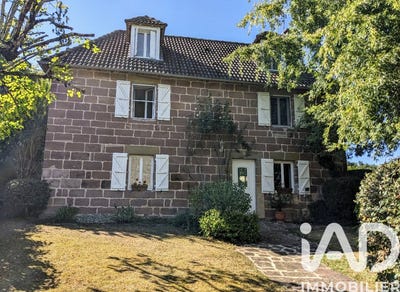 /international/fr/ussac-limousin-310104775840/