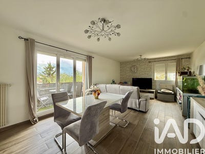 /international/fr/reims-ardennes-310108669194/