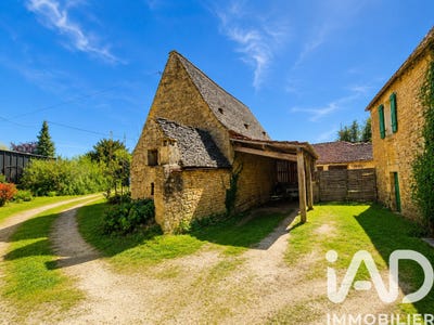 /international/fr/marcillac-saint-quentin-aquitaine-310109146010/?lang=th