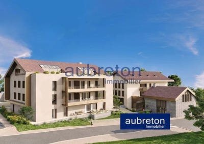 /international/fr/copponex-rhone-310100173256/