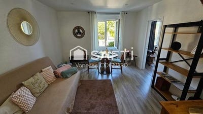 /international/fr/huningue-alsace-310104808281/