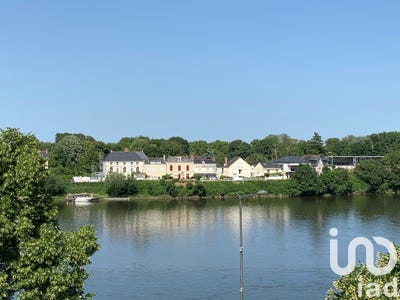 /international/fr/saumur-pays-de-la-loire-310098370270/