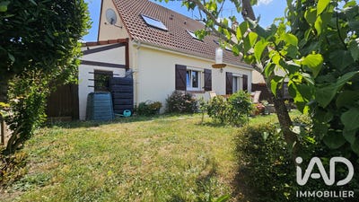 /international/fr/orleans-centre-val-de-loire-310108319447/