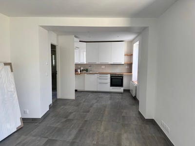 /international/fr/la-ferte-sous-jouarre-ile-de-france-310108673950/