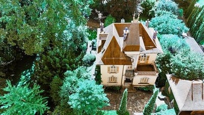 /international/fr/saint-julien-en-genevois-rhone-310102931196/
