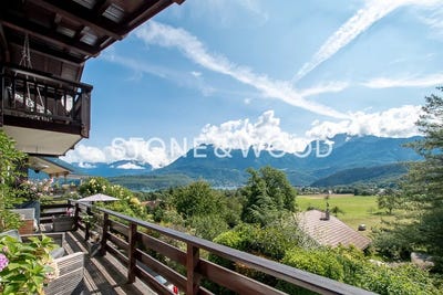 /international/fr/saint-jorioz-rhone-120094417163/