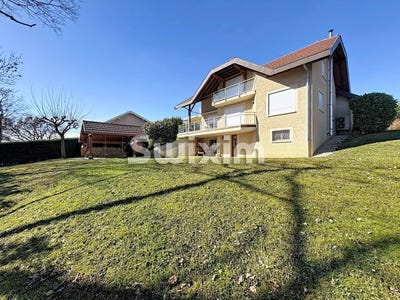 /international/fr/grilly-rhone-310106080235/