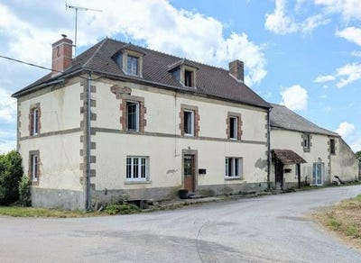 /international/fr/buxieres-les-mines-auvergne-310105946789/