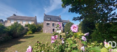 /international/fr/pleneuf-val-andre-brittany-310102247522/