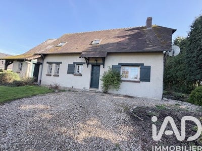 /international/fr/bosroumois-upper-normandy-310106576137/